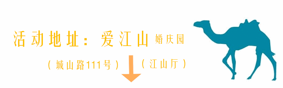 图片15.png