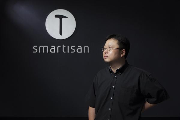 罗永浩：锤子手机今年95%以上概率能盈利，除非天灾人祸