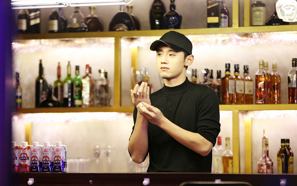 日媒称“国乒过度娱乐化影响训练”，国乒憋足气世乒赛来打脸