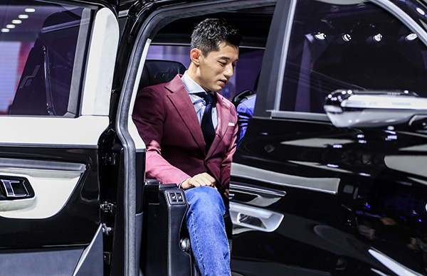 日媒称“国乒过度娱乐化影响训练”，国乒憋足气世乒赛来打脸