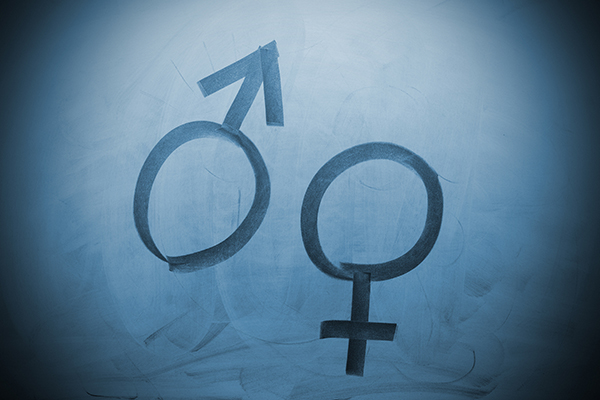 林奕含自杀警示：性教育不该有羞耻感，父母更需心理辅导