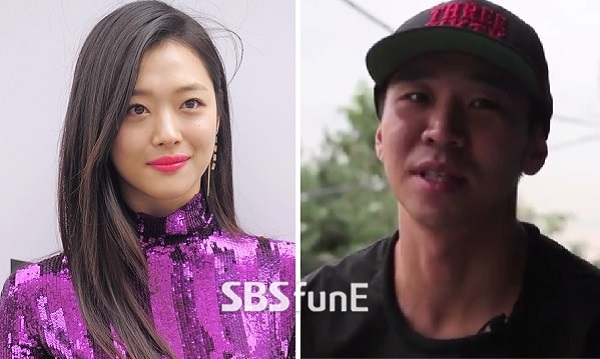 晚安｜天气很HOT，娱乐圈也很HOT