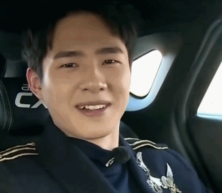 晚安｜天气很HOT，娱乐圈也很HOT