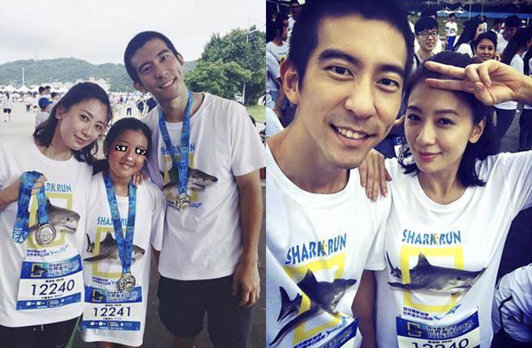 共享时代，“共享带娃”能否成为重组家庭相处新模式