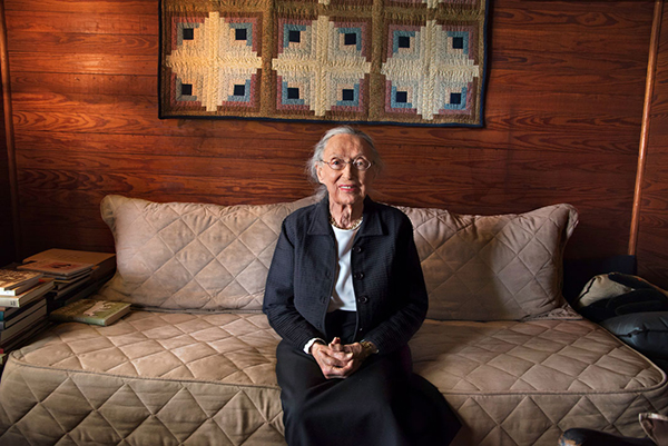 保罗·索鲁新书《深南》：是陈词滥调还是奇情异想？