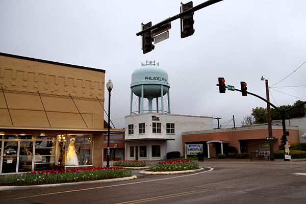 保罗·索鲁新书《深南》：是陈词滥调还是奇情异想？