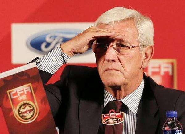 谨防亚洲对手玩猫腻！足协：别指望世界杯扩军那0.5个名额