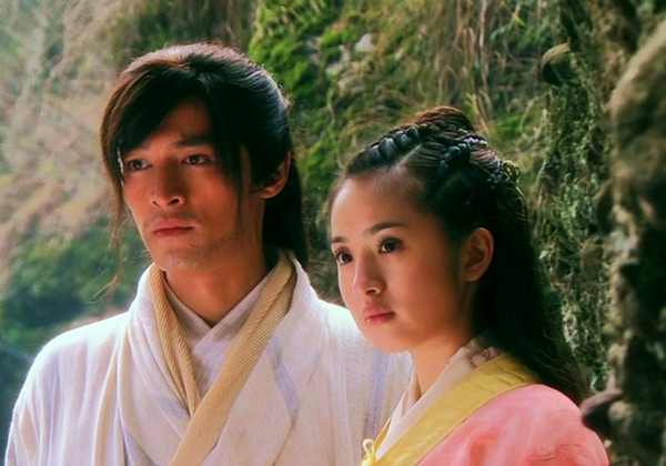 人民日报：国产剧迎来打造“华流”的黄金时机