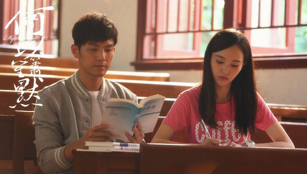 人民日报：国产剧迎来打造“华流”的黄金时机