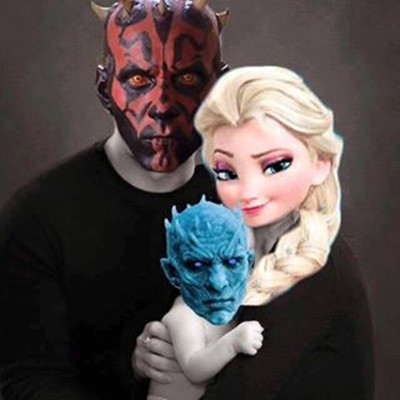 TING闻｜《权力的游戏》衍生剧还没拍，卡司快被玩坏了