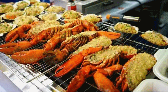 640.webp (1)_副本.gif