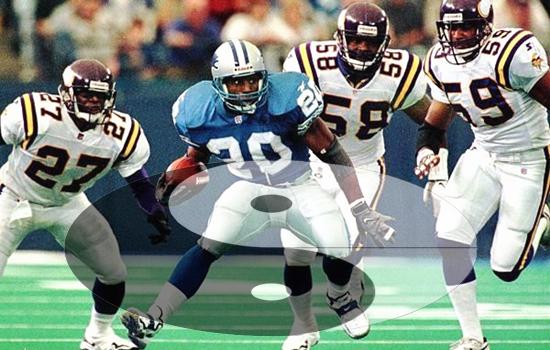 澎湃联播|看了太极pk橄榄球，我想拍一部《太极吧！儿子》