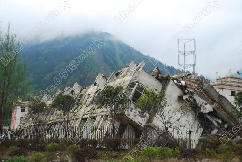 地震3.jpg