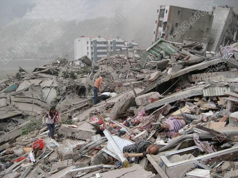 地震4.jpg