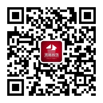qrcode_for_gh_29102b82607c_344.jpg
