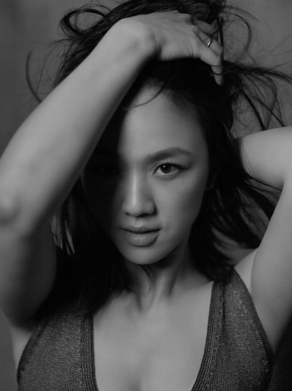 毕赣新作《地球最后的夜晚》下月开机，汤唯和张艾嘉加盟出演