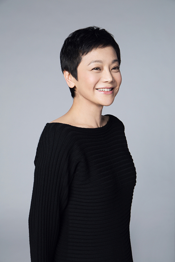 毕赣新作《地球最后的夜晚》下月开机，汤唯和张艾嘉加盟出演