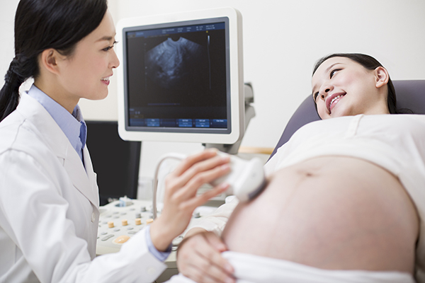 意外二胎，除了钱妈妈还担心大宝不开心、老公隐形、自己不美