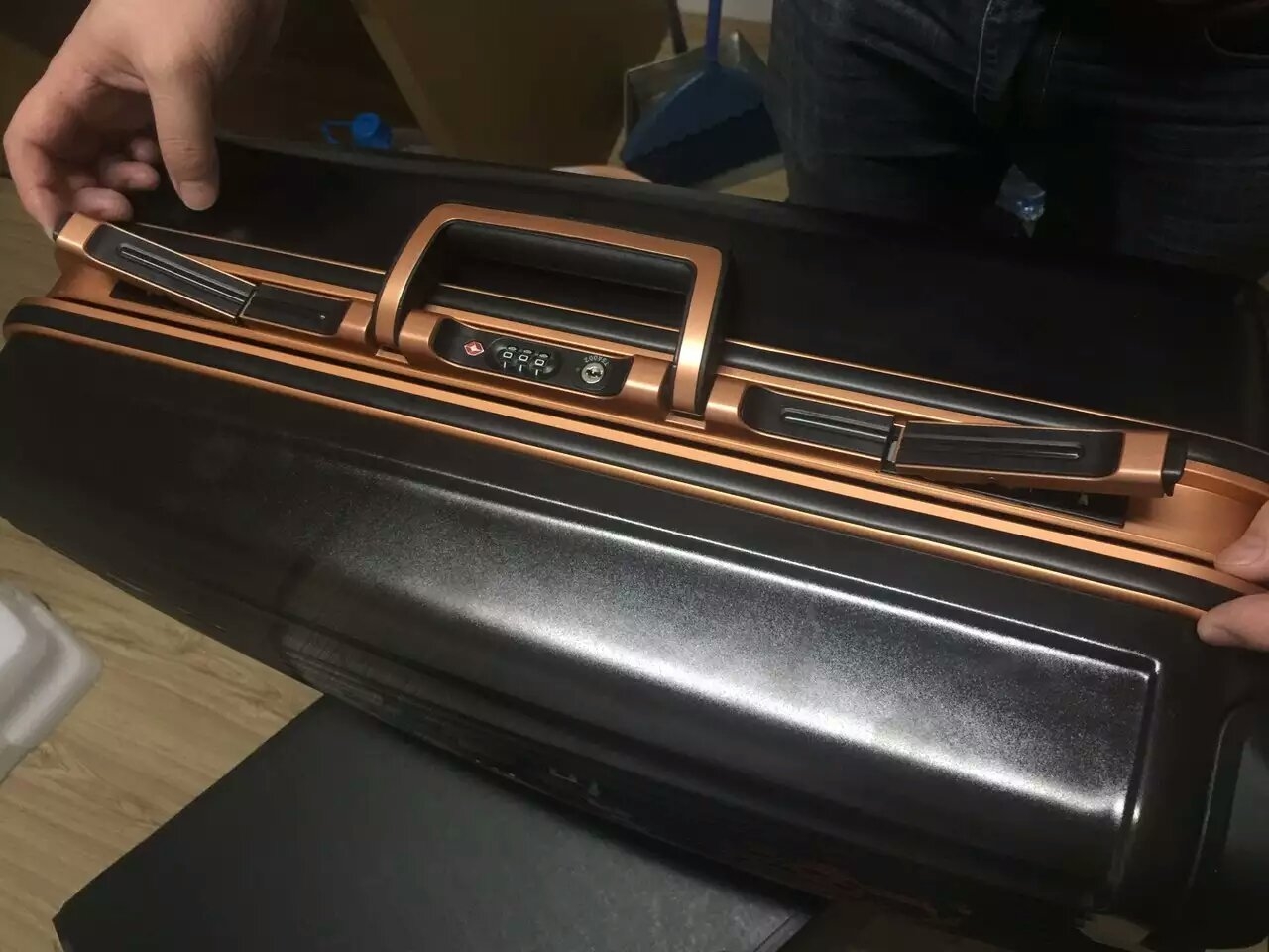 玩家国度 (5).jpg