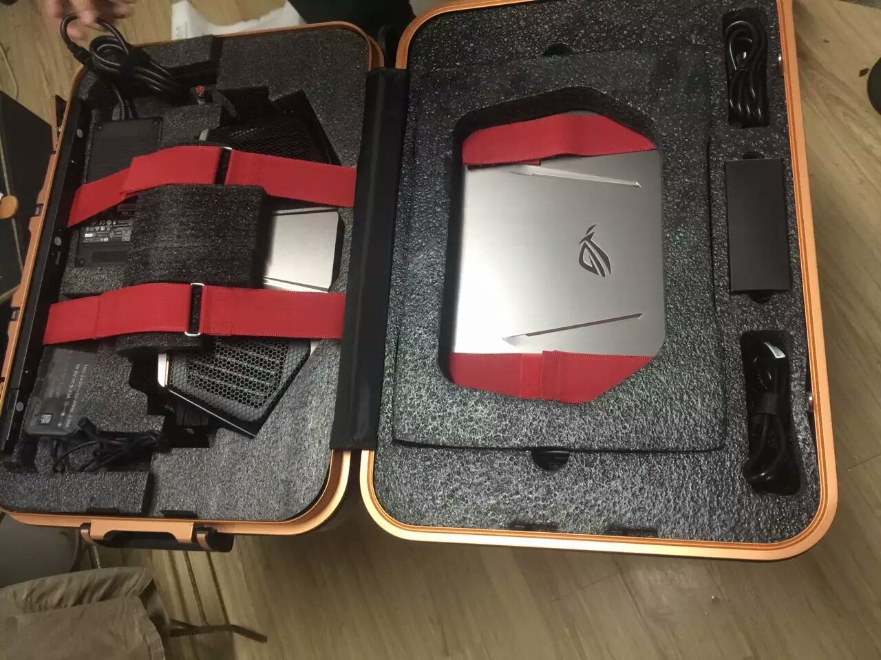 玩家国度 (6).jpg