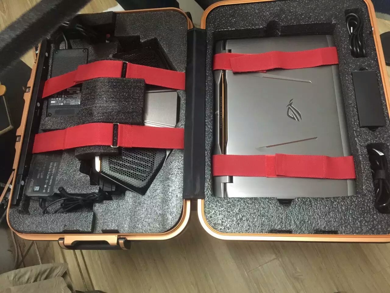 玩家国度 (7).jpg