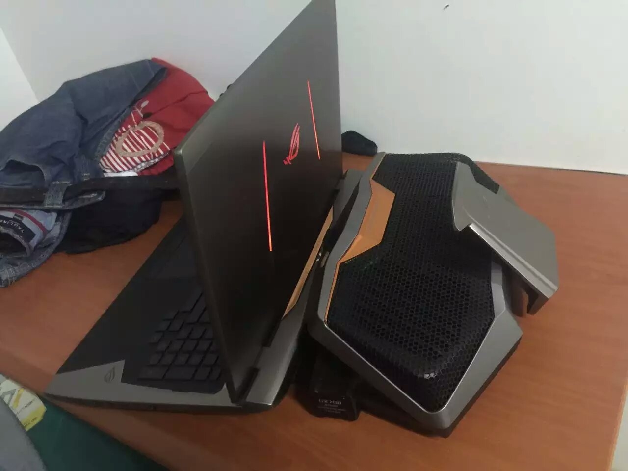 玩家国度 (11).jpg