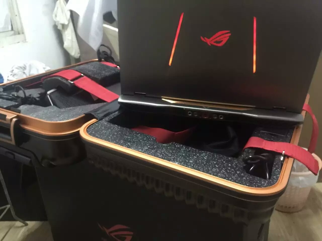 玩家国度 (18).jpg