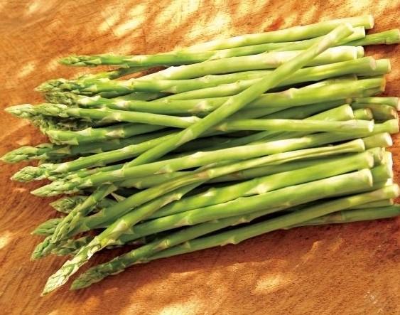 石楠与芦笋，臭气熏天却缘何受到欢迎