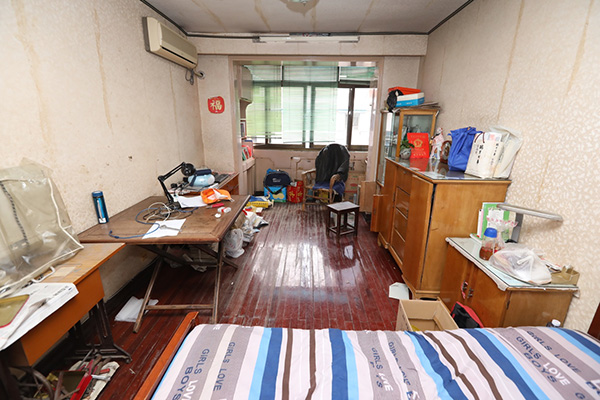 看电视丨郑恺和女友加盟《我们相爱吧》，上演“修炼爱情课”