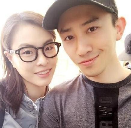 晚安｜有女艺人的地方就有江湖