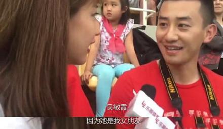 晚安｜有女艺人的地方就有江湖