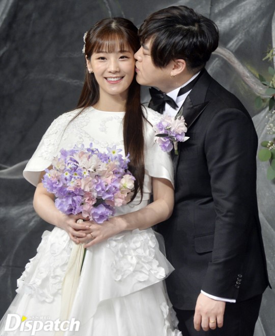 晚安｜有女艺人的地方就有江湖