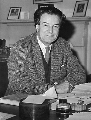 历史学家小组：英国马克思主义史学的“孵化器”