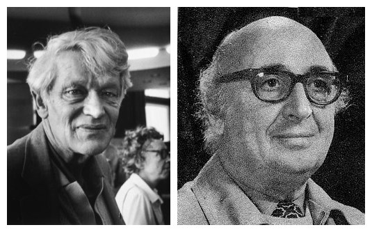 历史学家小组：英国马克思主义史学的“孵化器”