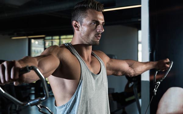 身体报警却毫无察觉，你的膝盖、肌肉酸痛可能是它害的