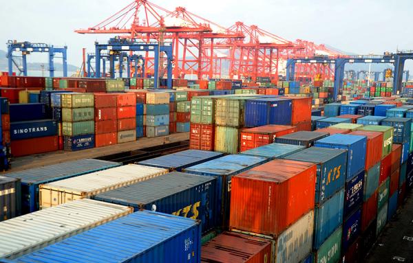 江苏省港口集团即将正式挂牌：连云港定位区域性国际枢纽港