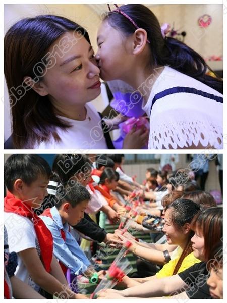 光影魔术手拼图2 - 副本.jpg