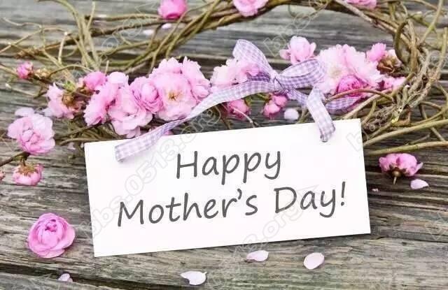 微信图片_20170512162157 - 副本.jpg