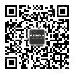 qrcode_for_gh_717daaffaf20_258.jpg
