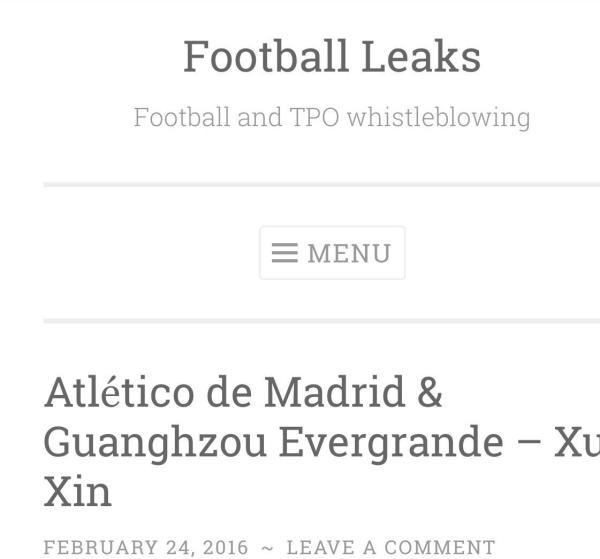 他们都被解密了！特维斯中超赚1.88亿，C罗5小时揽百万