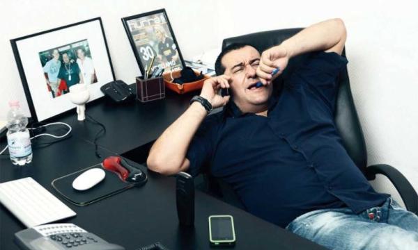 他们都被解密了！特维斯中超赚1.88亿，C罗5小时揽百万