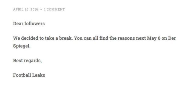 他们都被解密了！特维斯中超赚1.88亿，C罗5小时揽百万