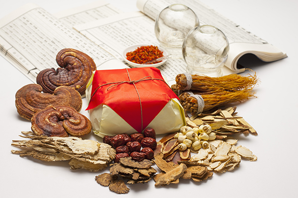 如何科学地延缓衰老②应该怎么吃，中医如何抗衰老