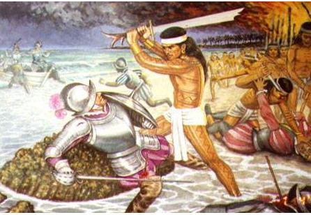 “毛利人是中国人！”：毛利人如何从台湾岛来到新西兰