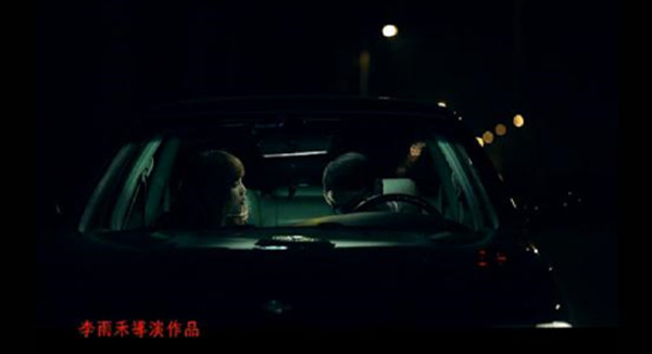 《提着心吊着胆》：故事好看，人物单薄