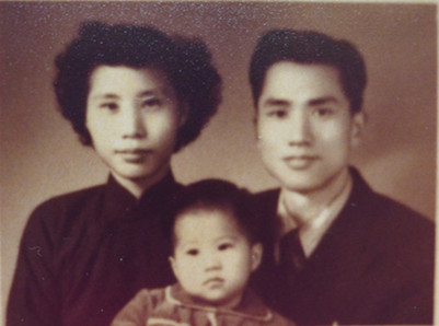 访谈︱丘彦明：从《联合文学》总编辑到荷兰田园生活