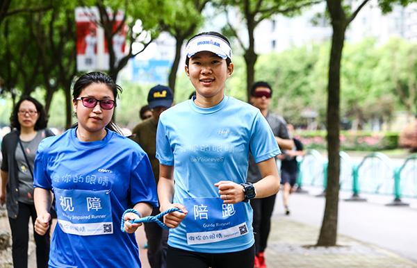 跑步热潮下慈善不能沦为噱头，中国跑步公益到底该怎么做