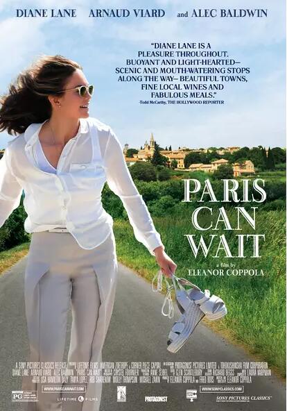 北美票房丨《银河护卫队2》强势依旧，《亚瑟王》开画惨淡