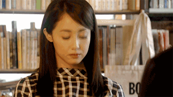 为何成为母亲，如何当个母亲