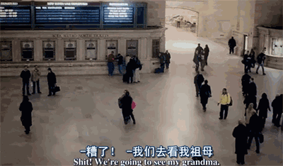 睡不着丨爱你，从忘记你开始